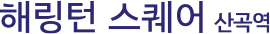 visual-logo-new